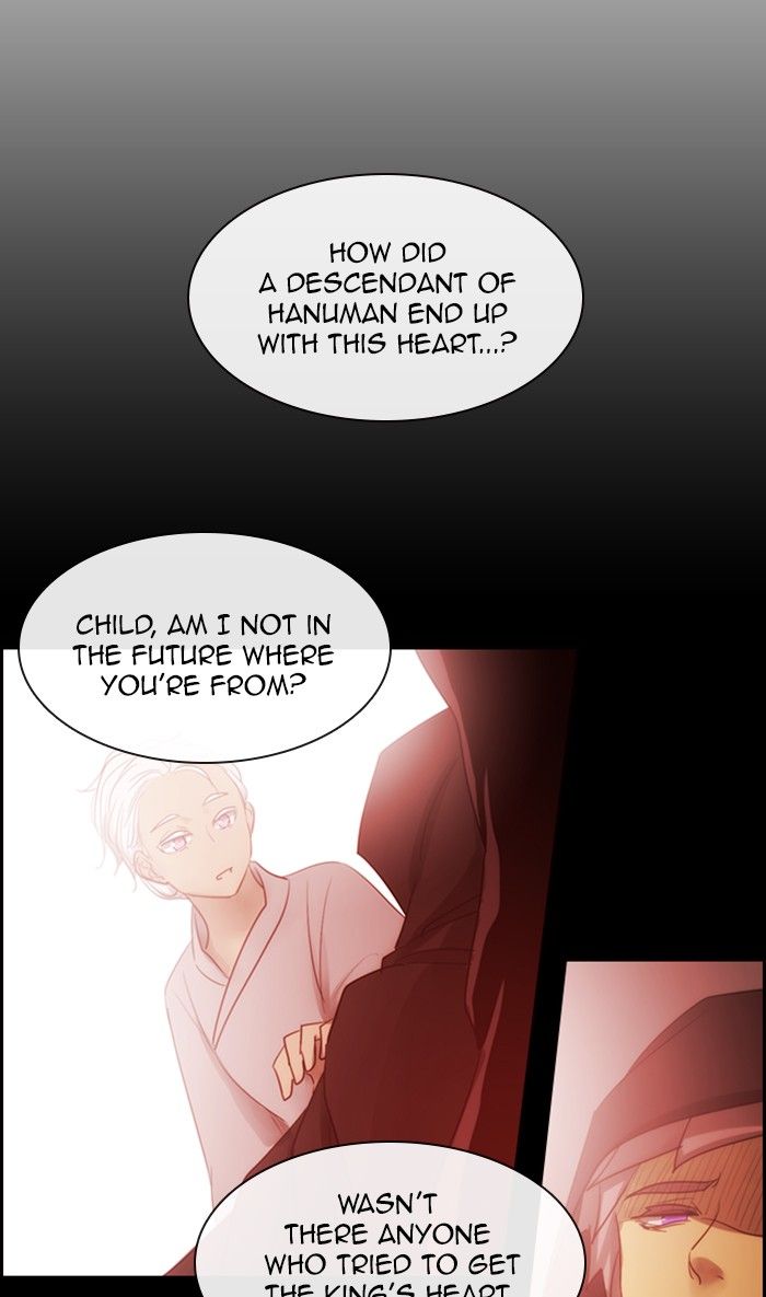 Kubera chapter 454 page 39