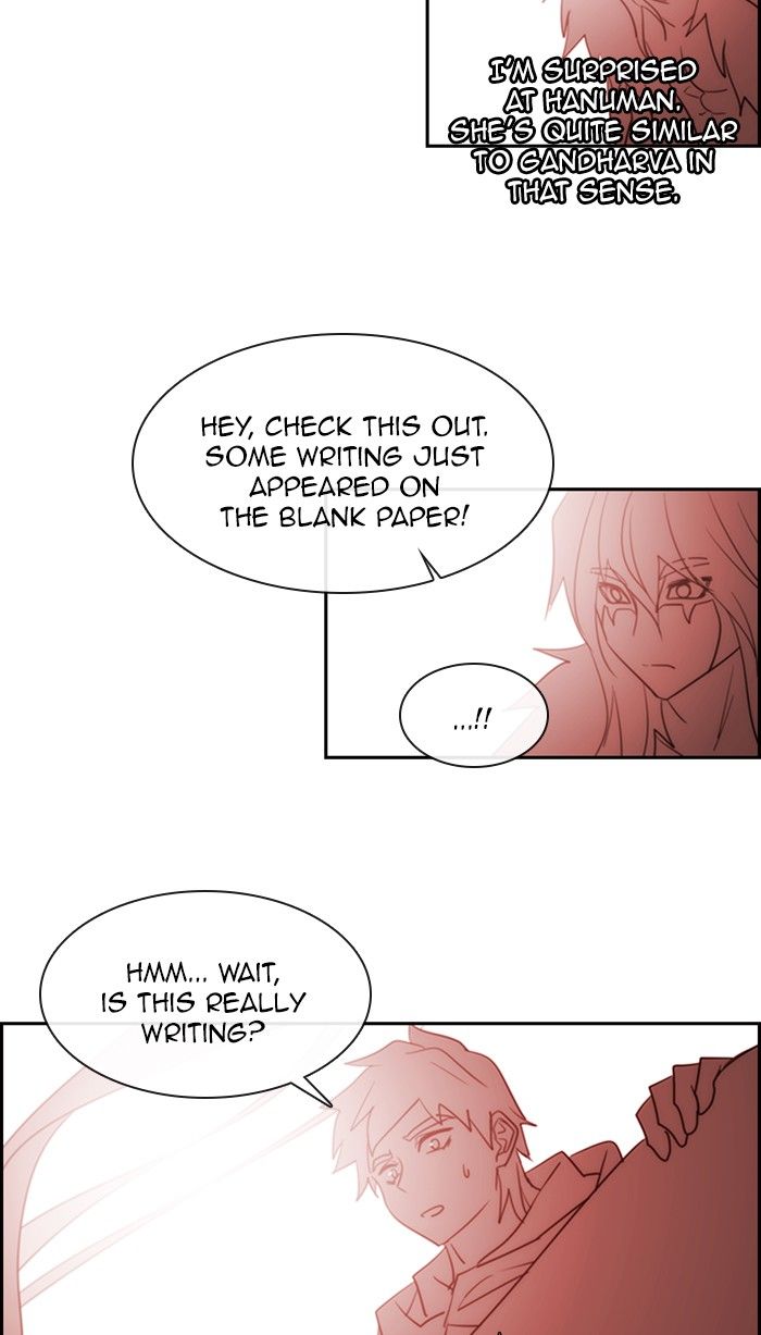 Kubera chapter 454 page 47