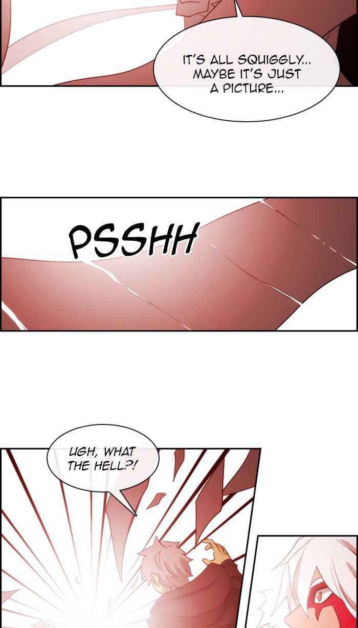 Kubera chapter 454 page 48