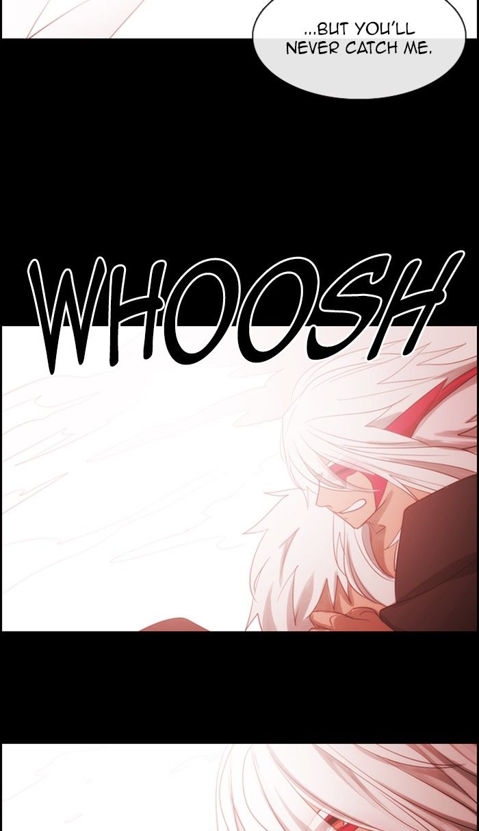 Kubera chapter 454 page 5