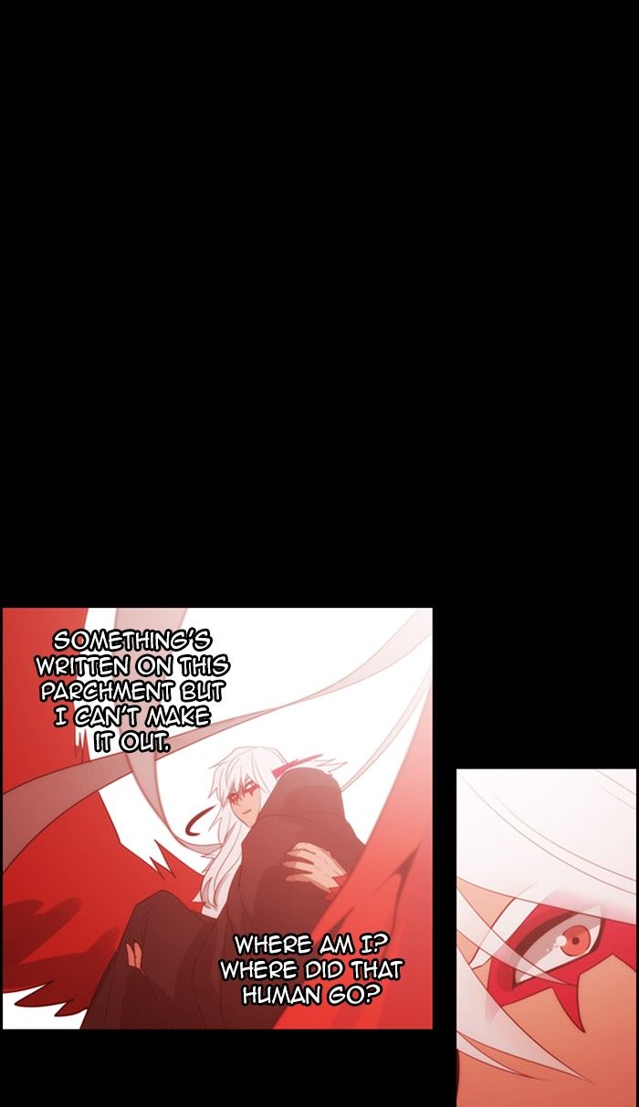 Kubera chapter 454 page 9
