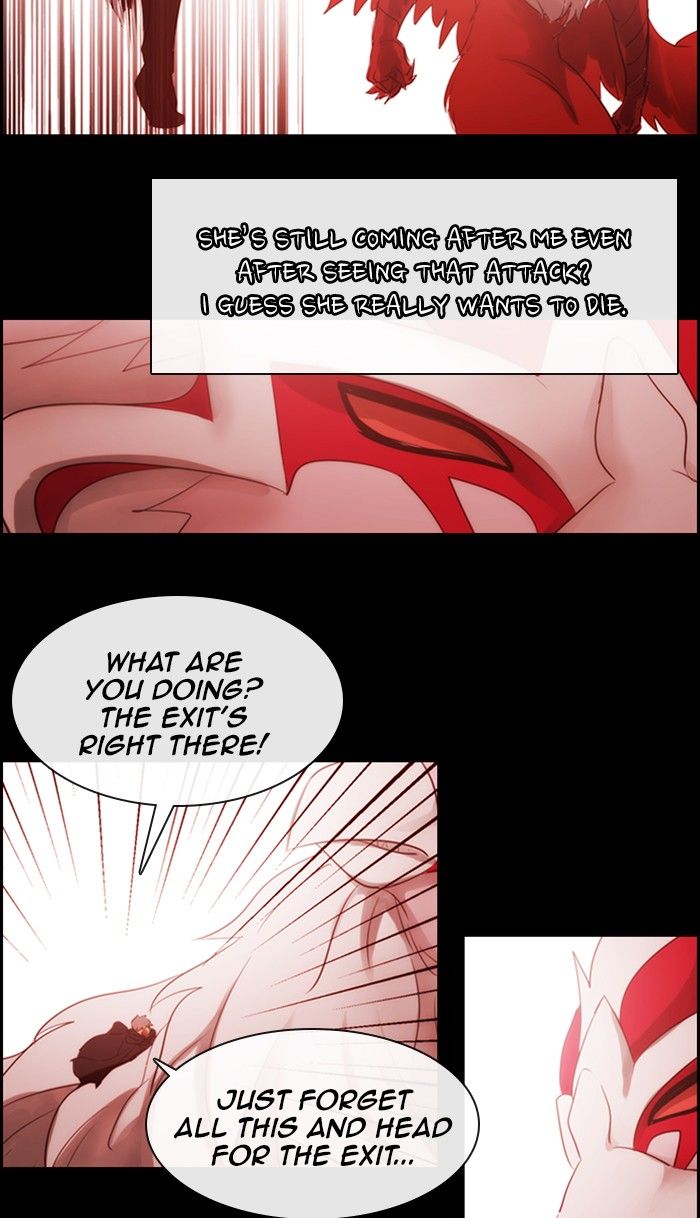 Kubera chapter 455 page 19