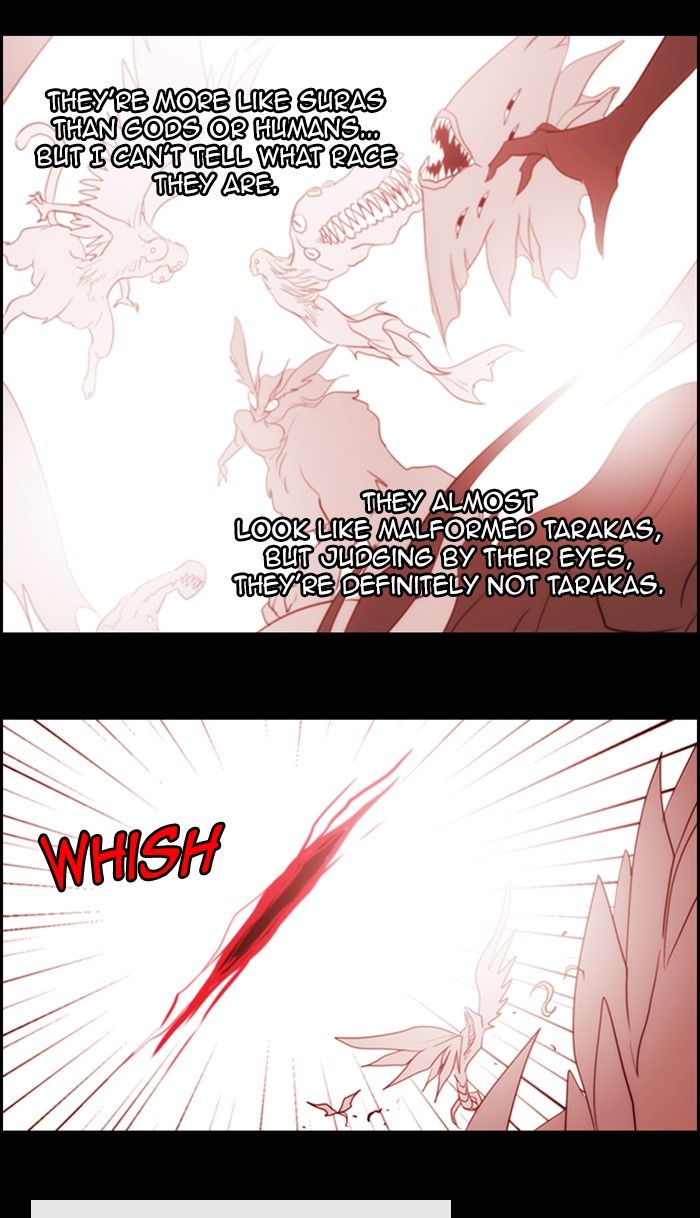 Kubera chapter 455 page 2