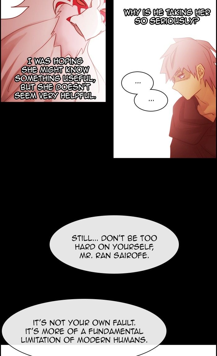 Kubera chapter 455 page 32