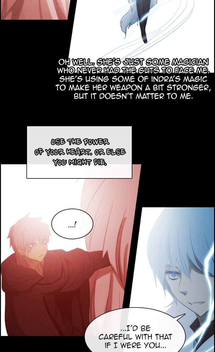 Kubera chapter 455 page 37