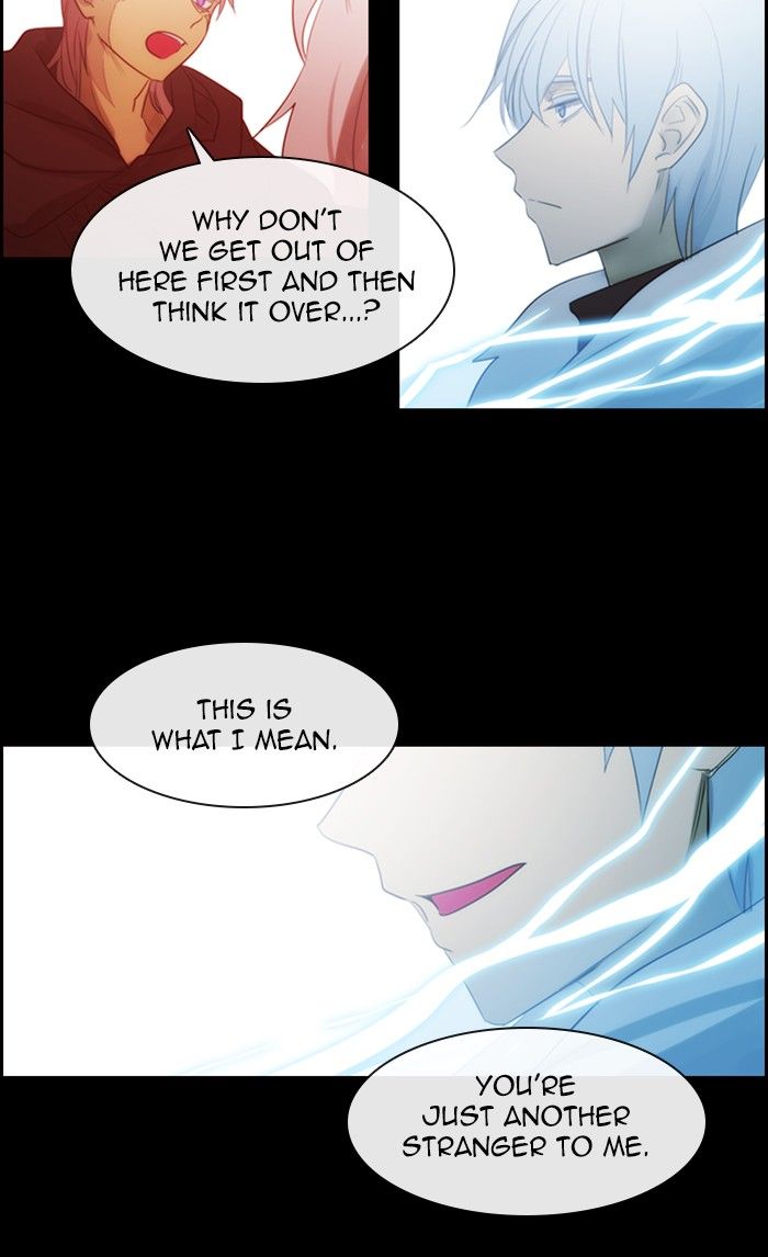 Kubera chapter 455 page 39