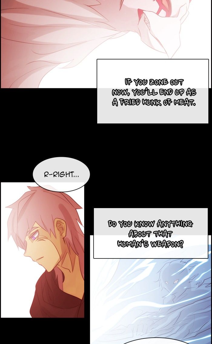 Kubera chapter 455 page 46