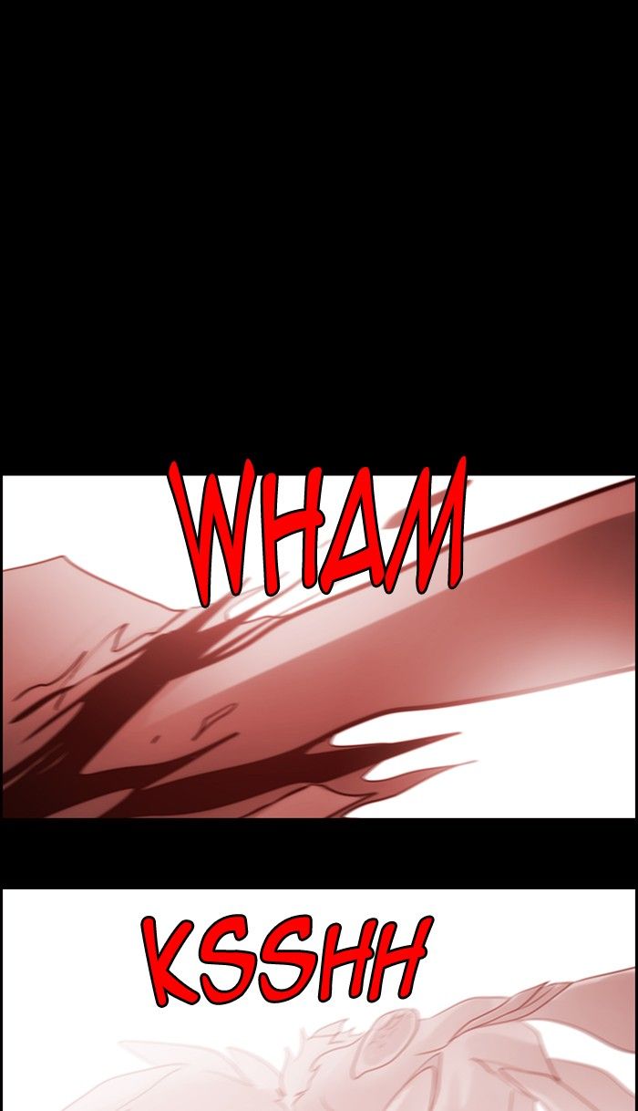 Kubera chapter 455 page 6