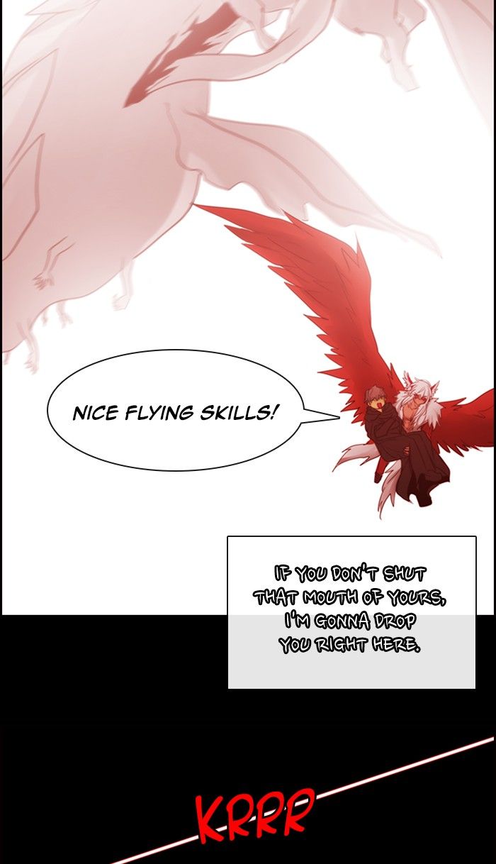 Kubera chapter 455 page 7