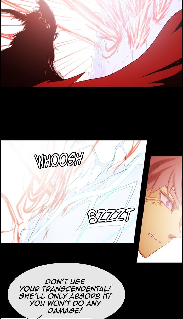 Kubera chapter 456 page 2
