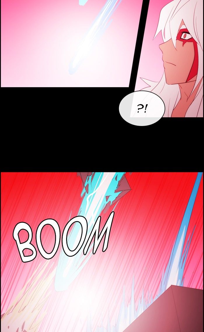 Kubera chapter 456 page 27