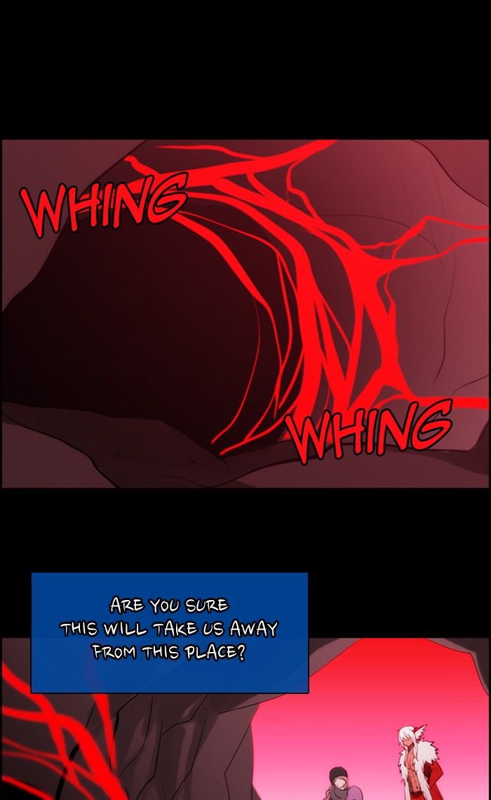 Kubera chapter 456 page 37
