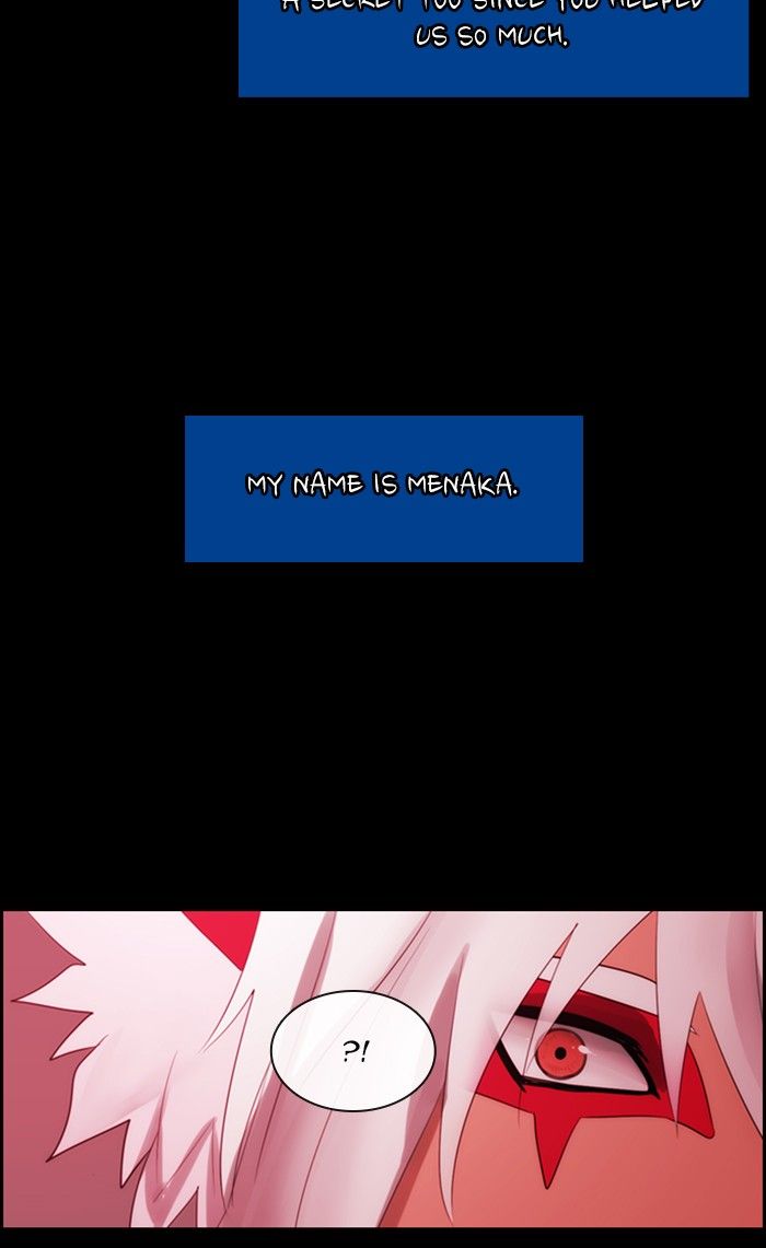 Kubera chapter 456 page 40