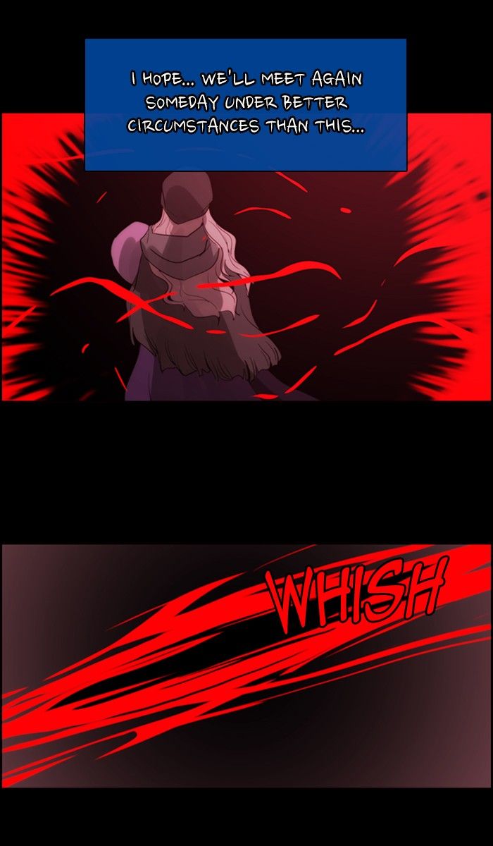 Kubera chapter 456 page 45