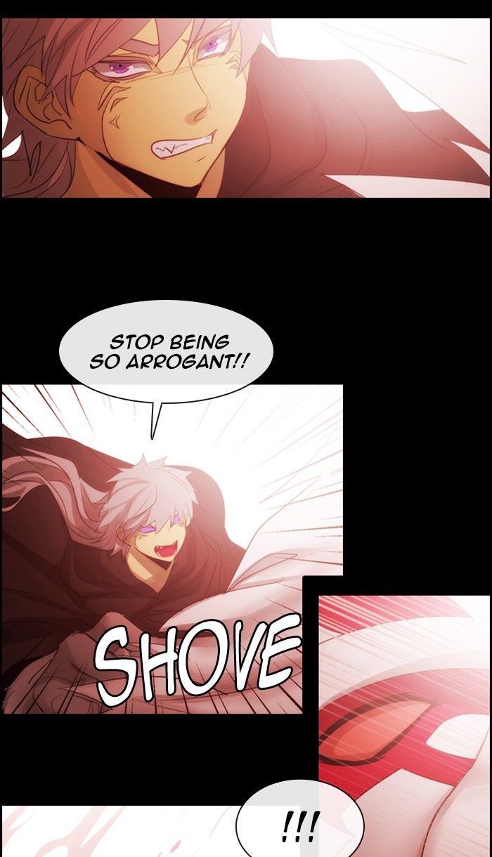Kubera chapter 456 page 5