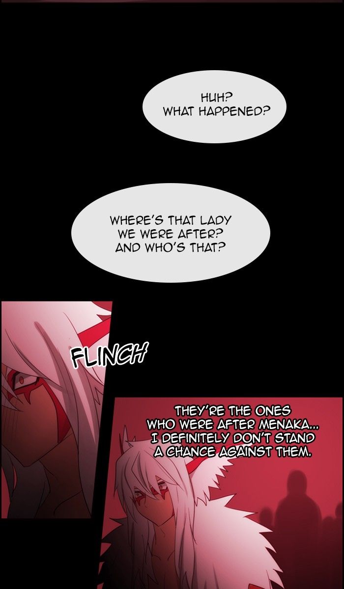 Kubera chapter 456 page 50