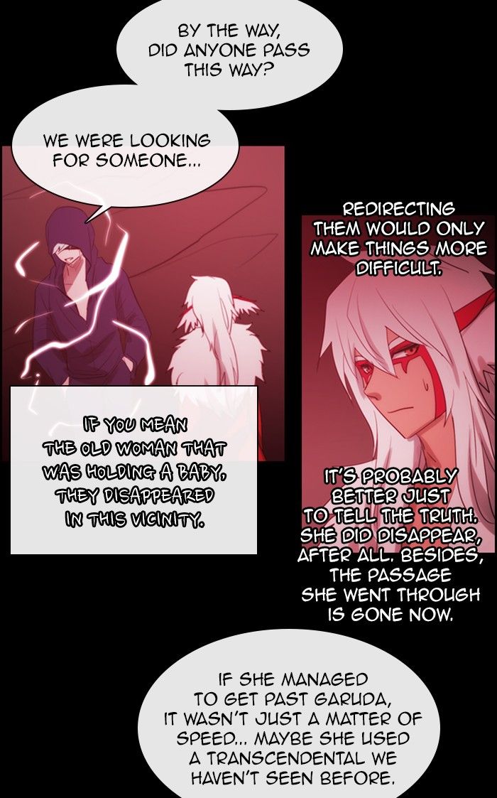 Kubera chapter 457 page 15