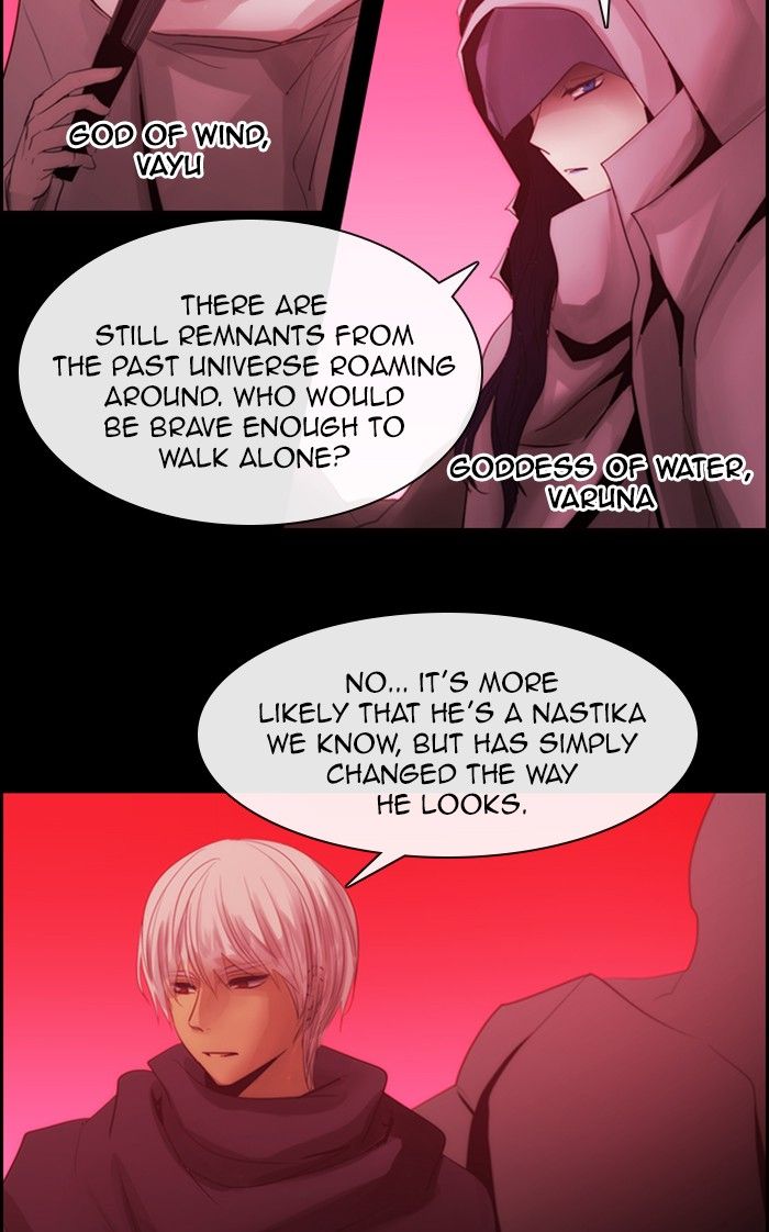 Kubera chapter 457 page 2