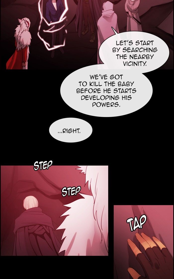 Kubera chapter 457 page 20