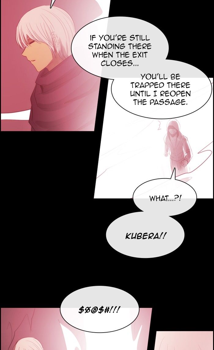 Kubera chapter 457 page 28