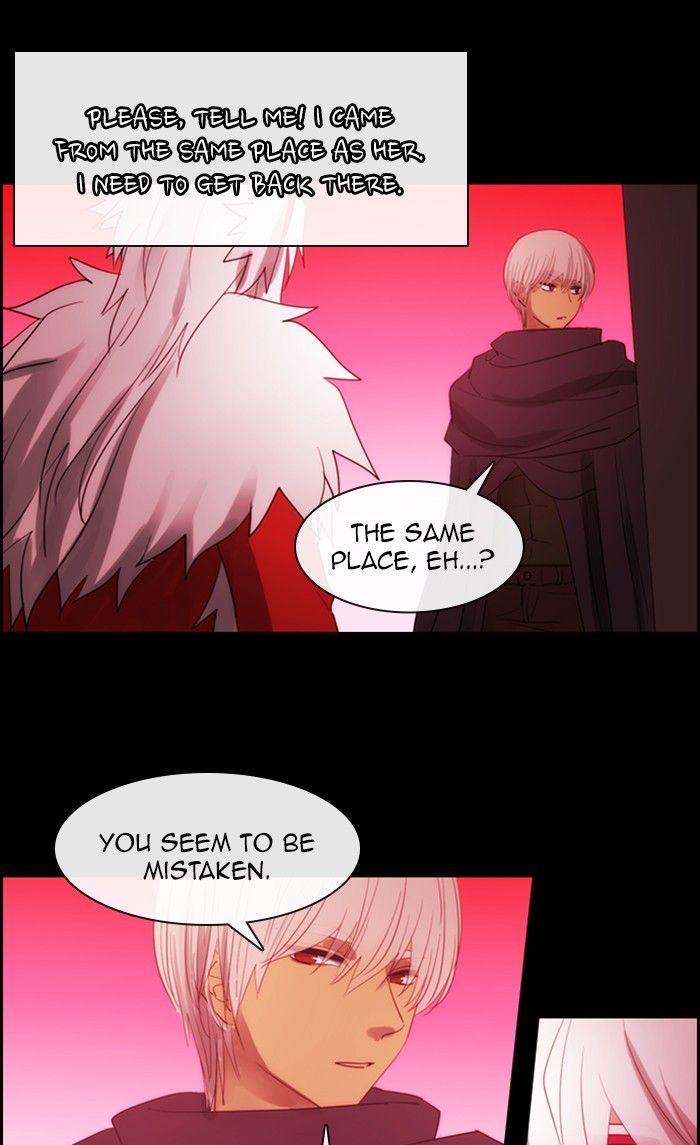 Kubera chapter 457 page 39