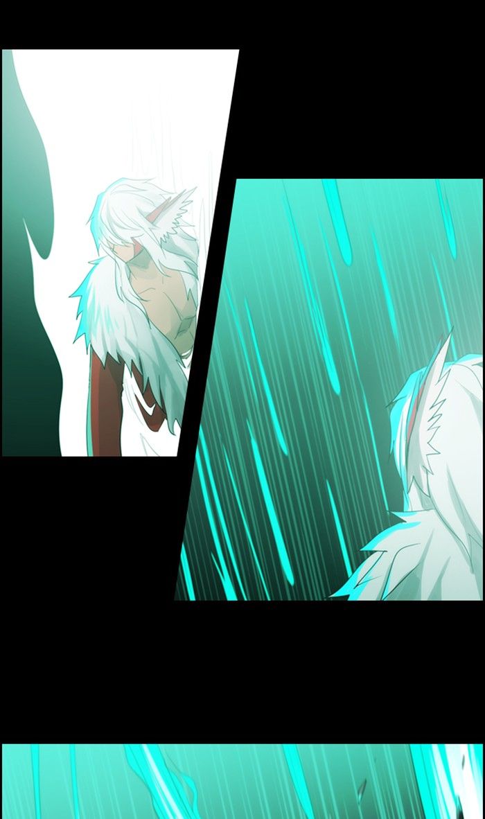 Kubera chapter 457 page 43