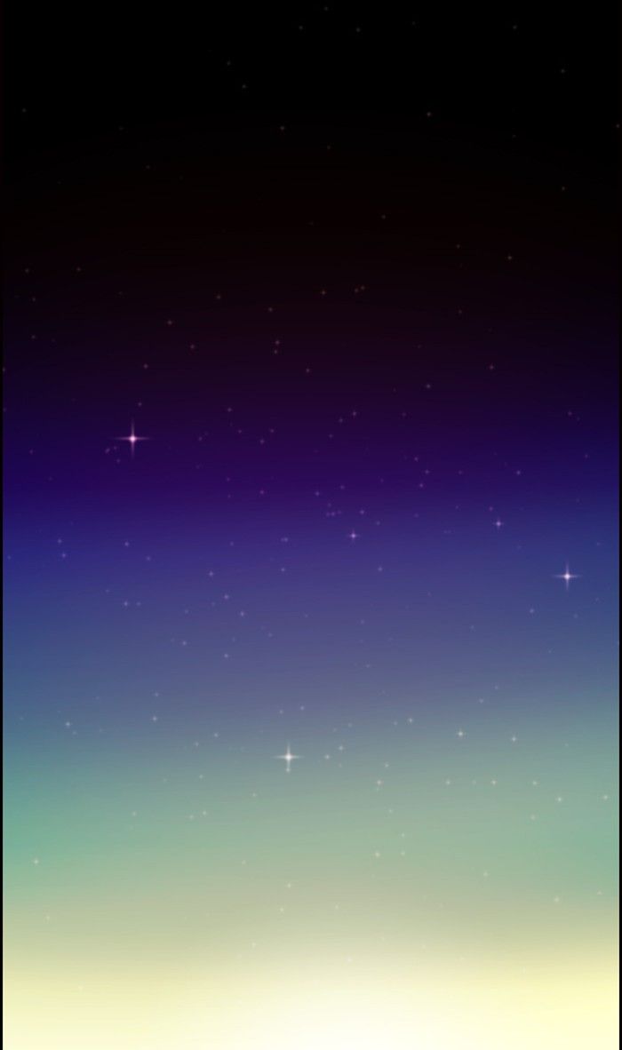 Kubera chapter 457 page 48