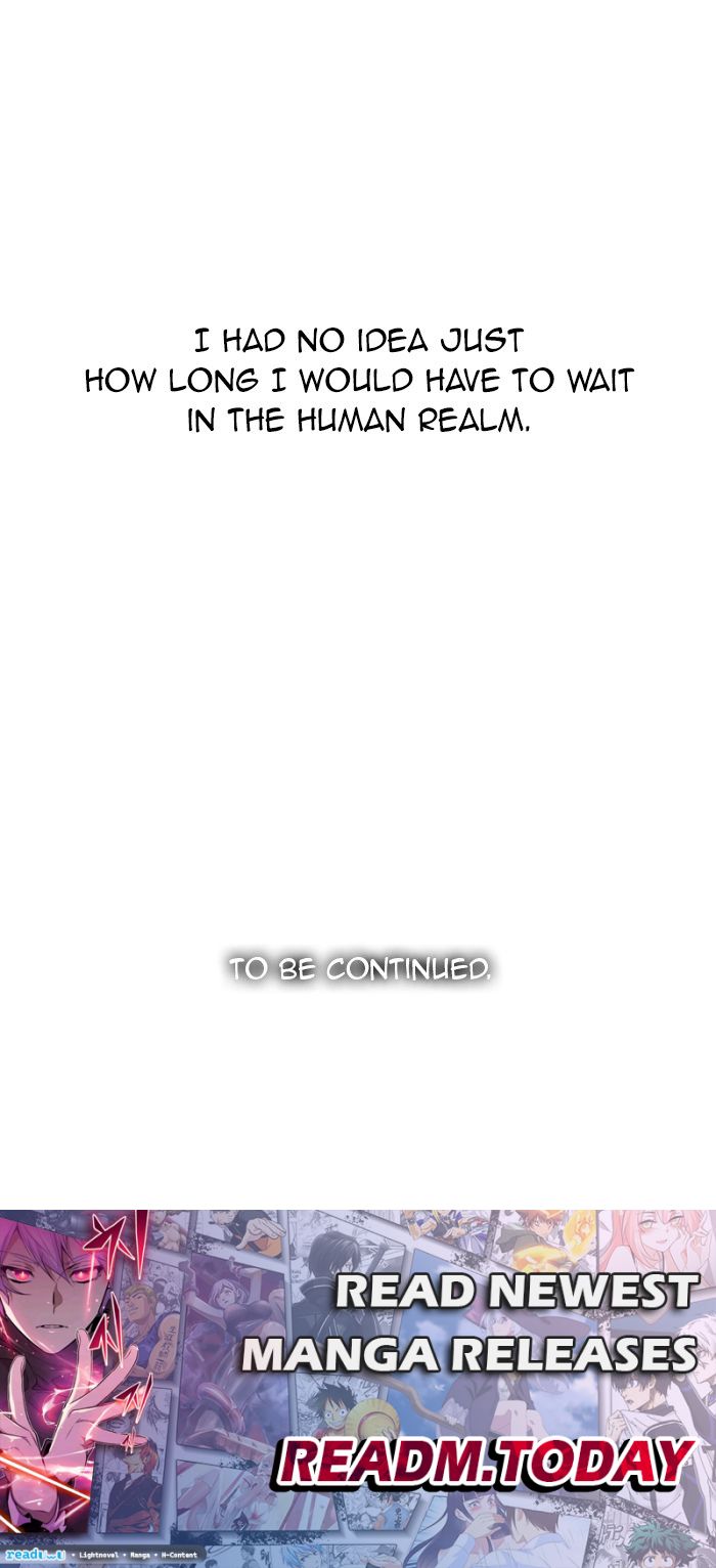 Kubera chapter 457 page 53