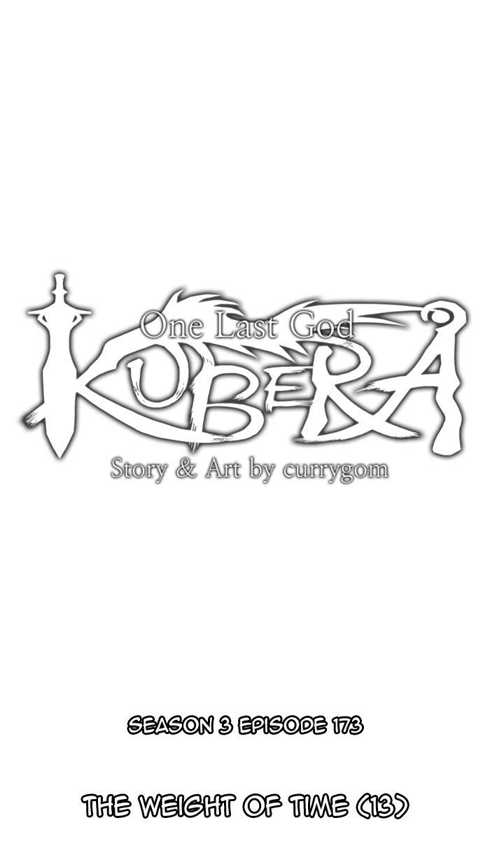 Kubera chapter 458 page 13