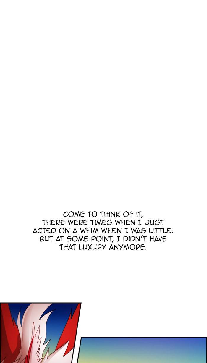 Kubera chapter 458 page 14