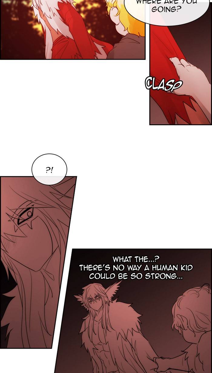 Kubera chapter 458 page 18