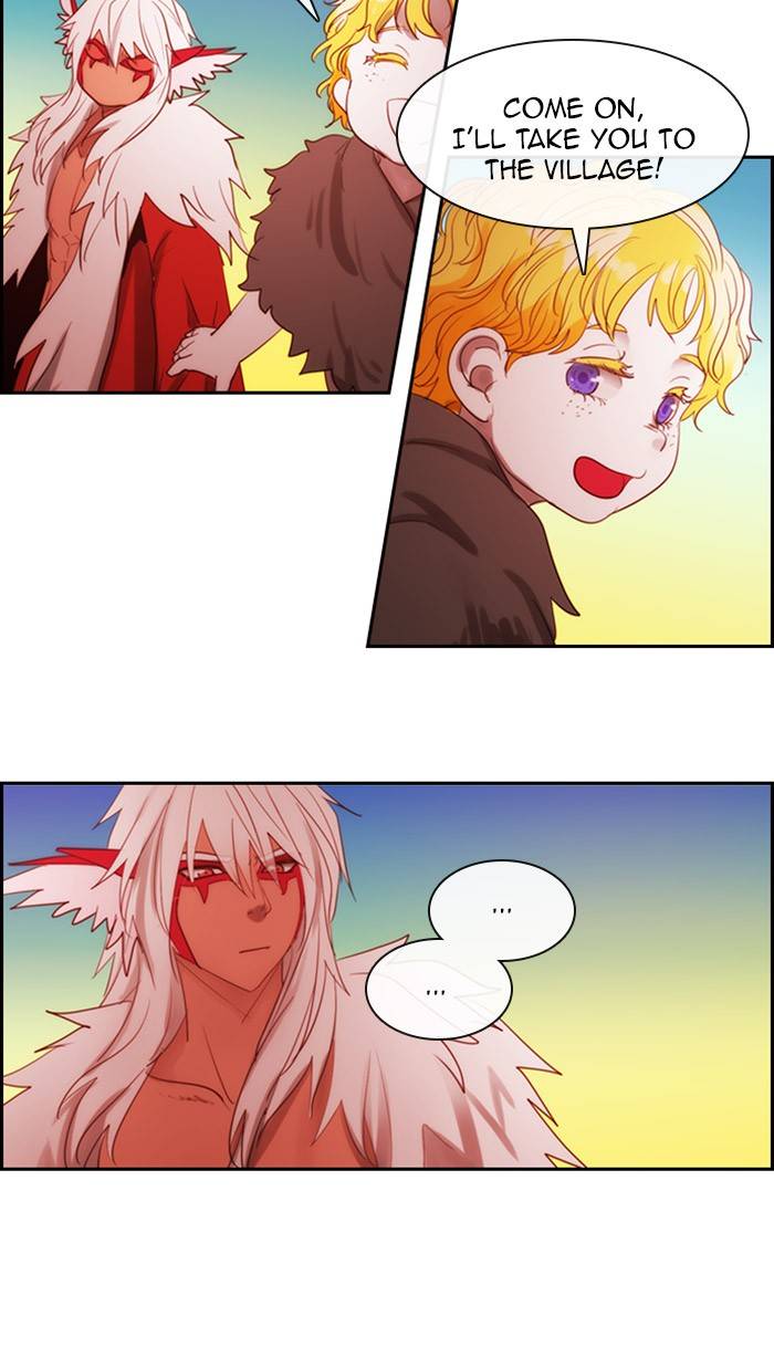 Kubera chapter 458 page 21