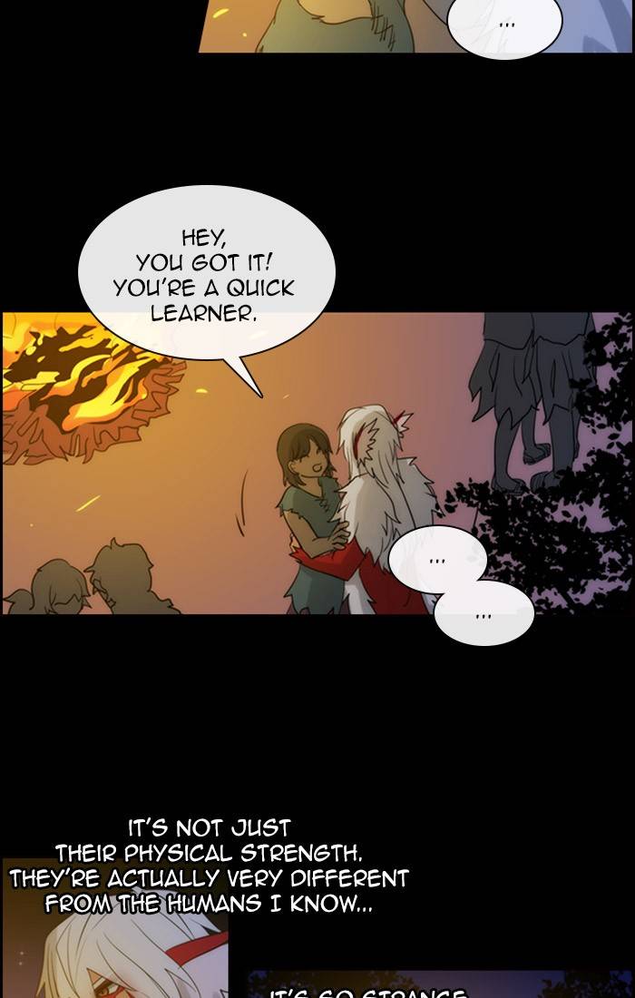 Kubera chapter 458 page 31