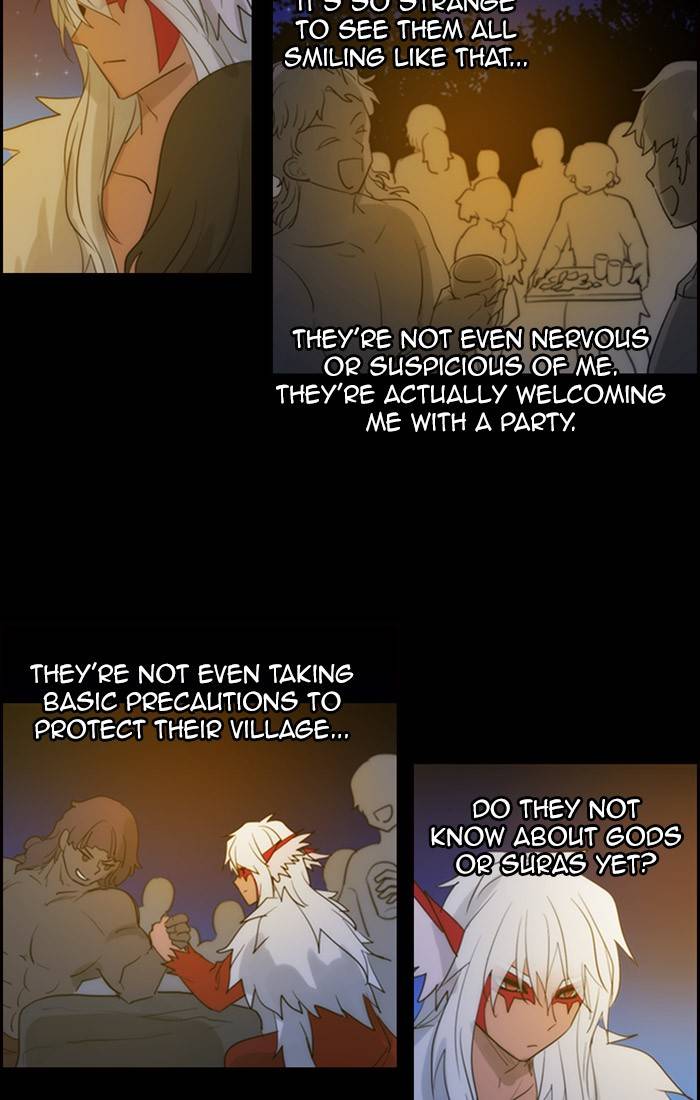 Kubera chapter 458 page 32