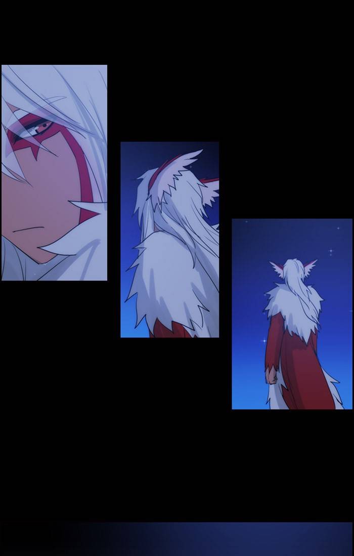 Kubera chapter 458 page 38