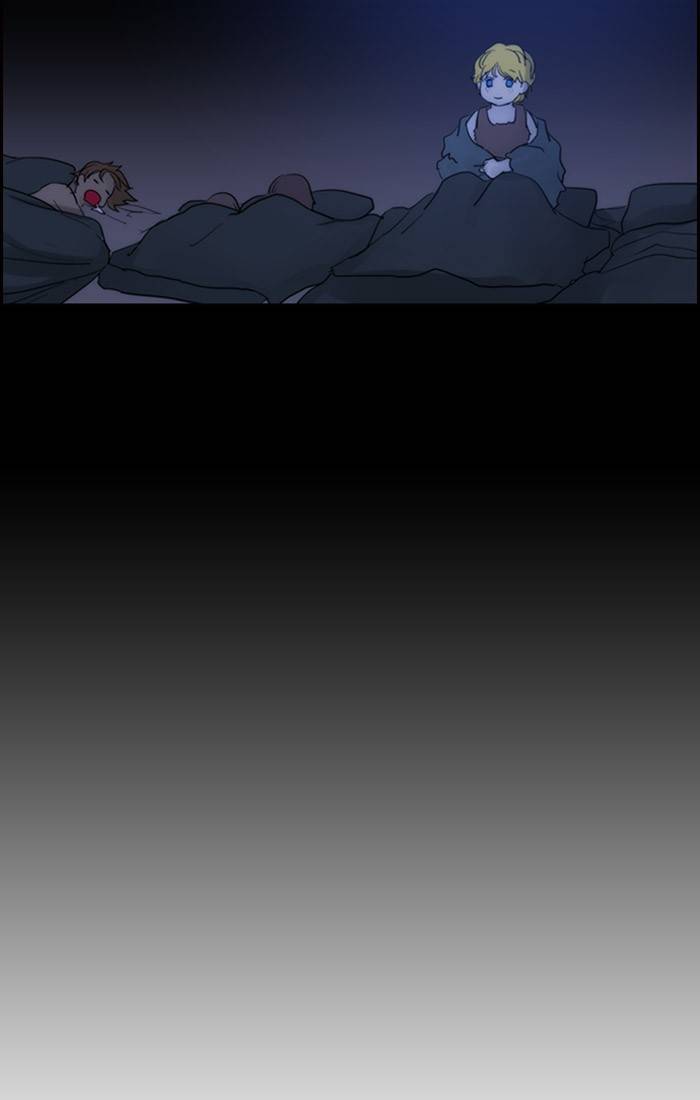 Kubera chapter 458 page 39