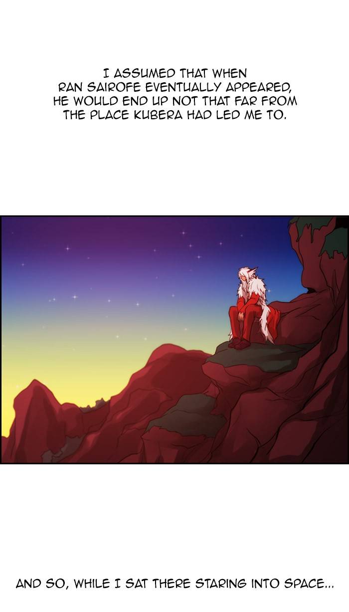 Kubera chapter 458 page 4