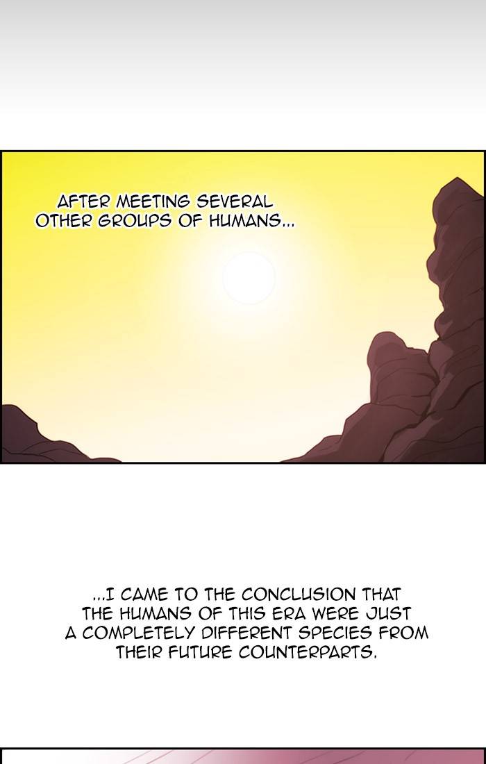 Kubera chapter 458 page 40