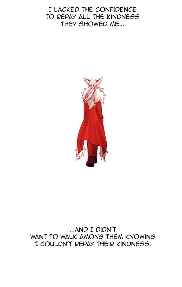 Kubera chapter 458 page 47