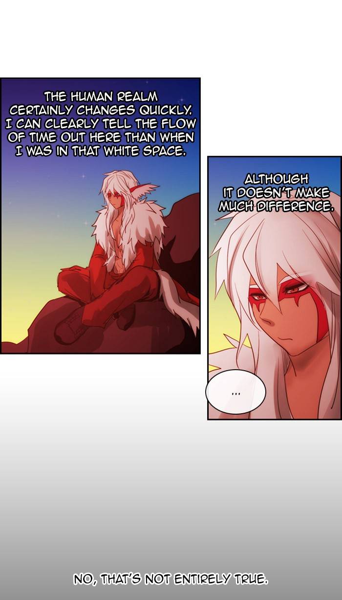 Kubera chapter 458 page 7