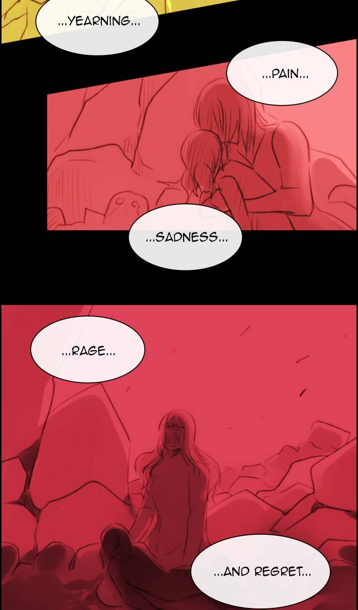 Kubera chapter 459 page 10