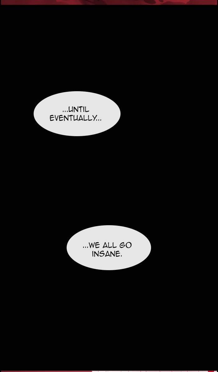 Kubera chapter 459 page 11