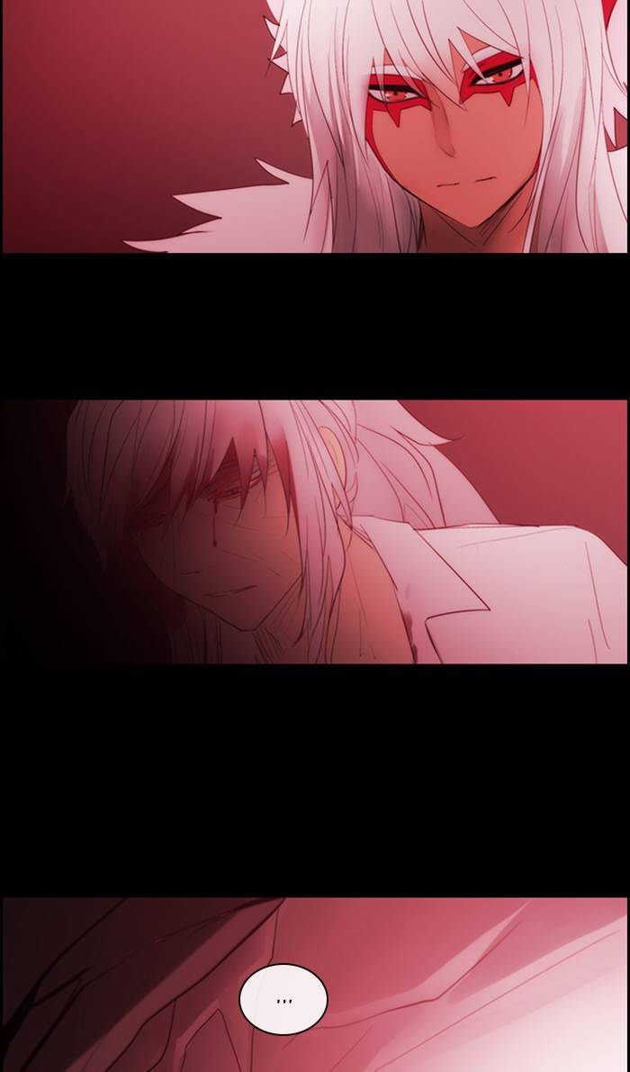 Kubera chapter 459 page 12