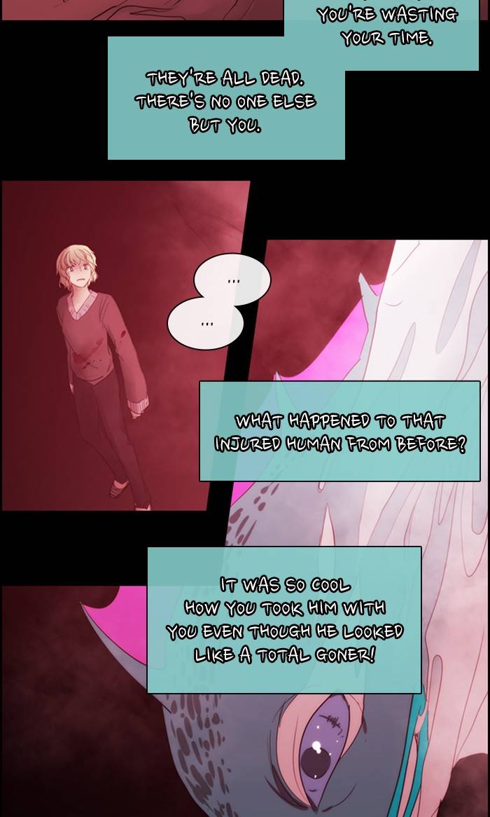 Kubera chapter 459 page 27