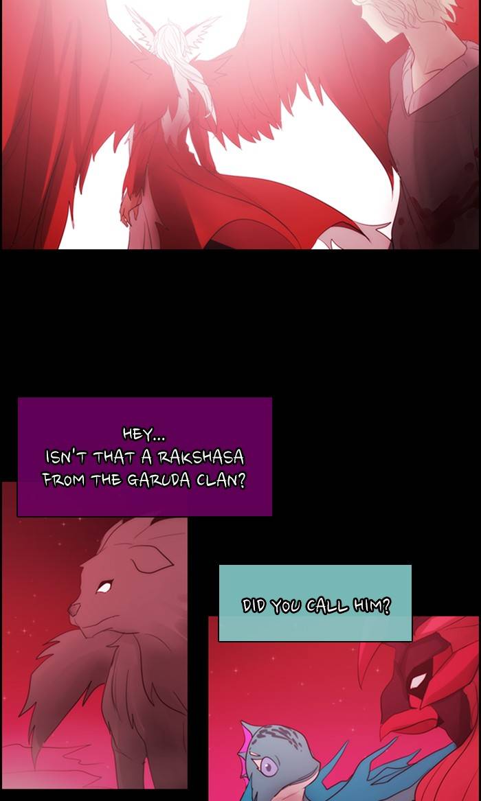 Kubera chapter 459 page 34