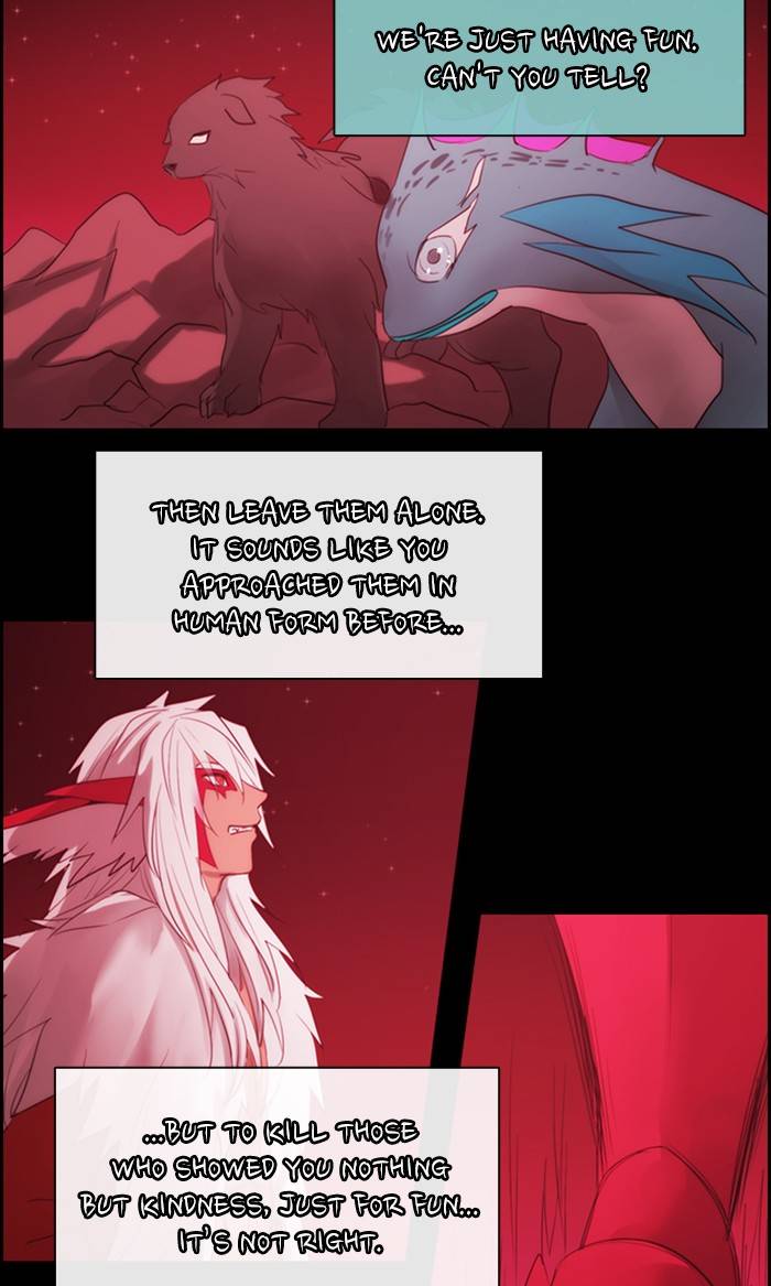 Kubera chapter 459 page 37