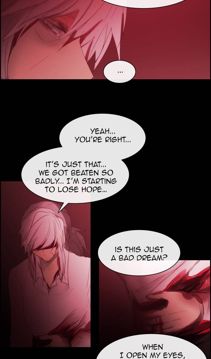 Kubera chapter 459 page 4