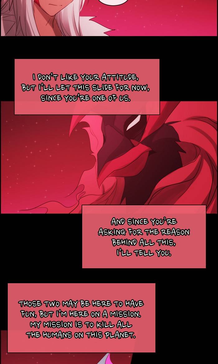 Kubera chapter 459 page 40