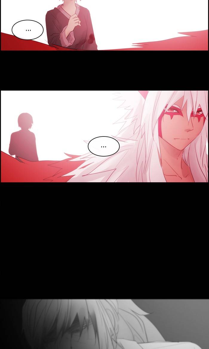 Kubera chapter 459 page 42