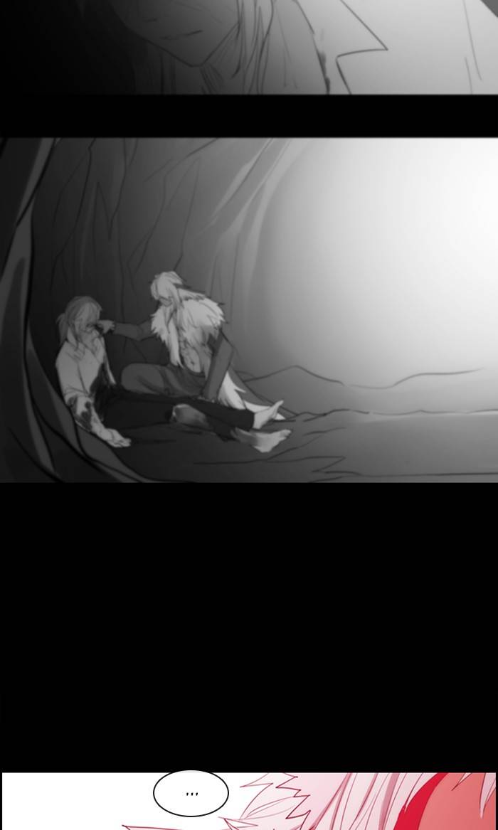 Kubera chapter 459 page 43